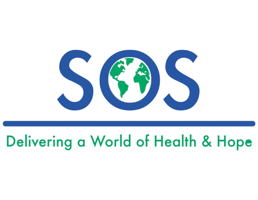 SOS