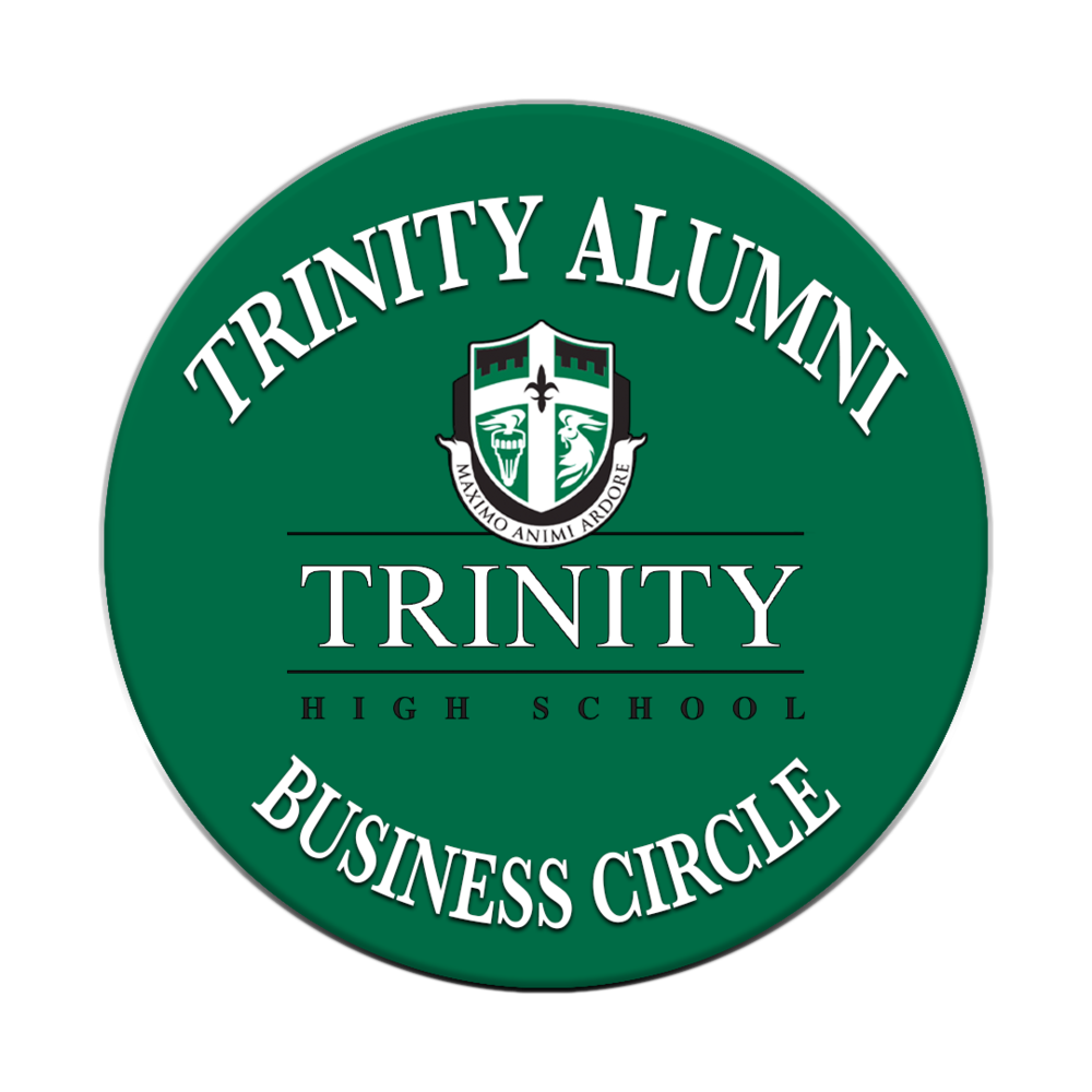 Alumni Business Circle
