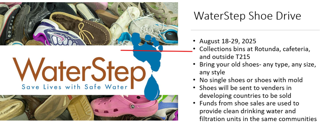 2025-26 WaterStep