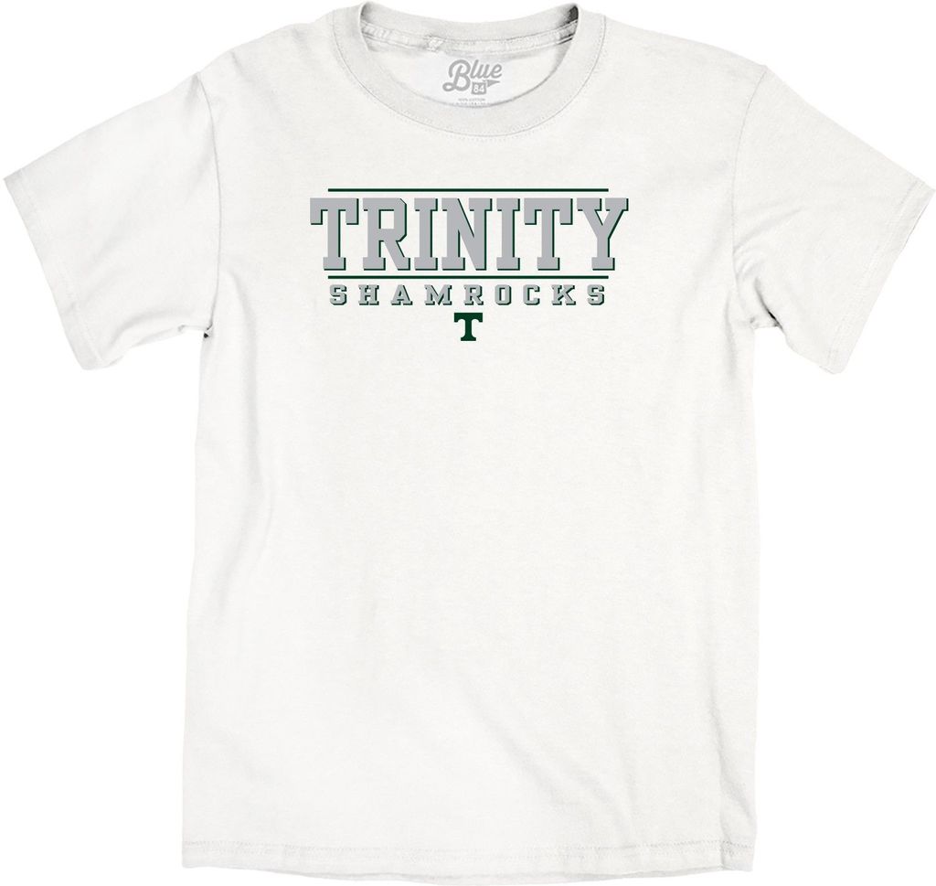 2025 White-Out