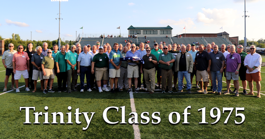 Class of 1975