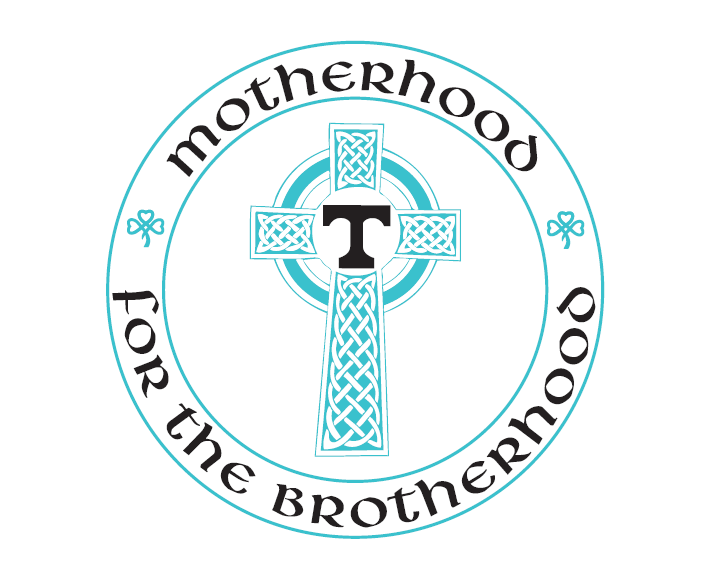 Motherhood for Brotherhood