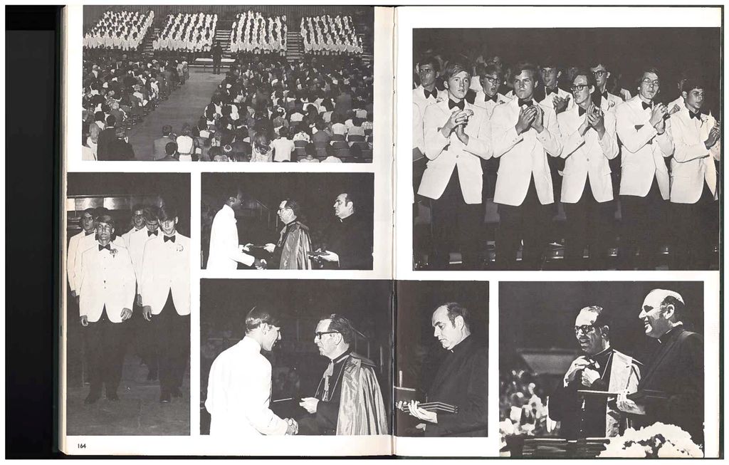 1970 Reunion
