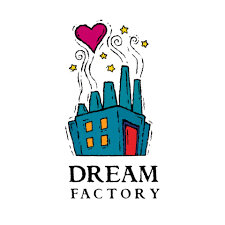 Dream Factory