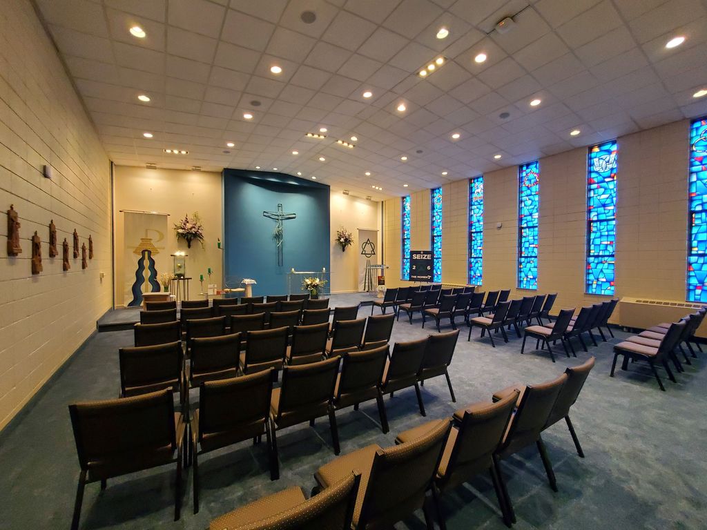 Chapel