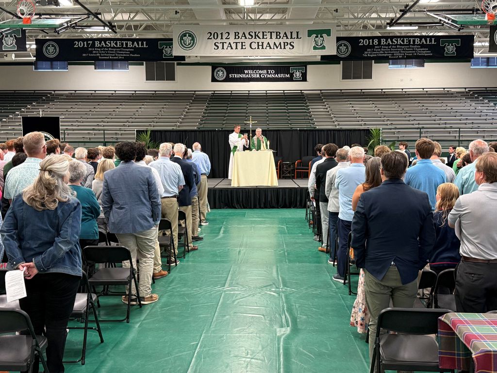 Grandparents Mass 2