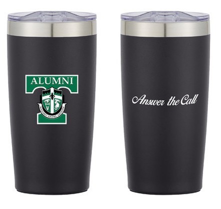 Alumni Phonathon 