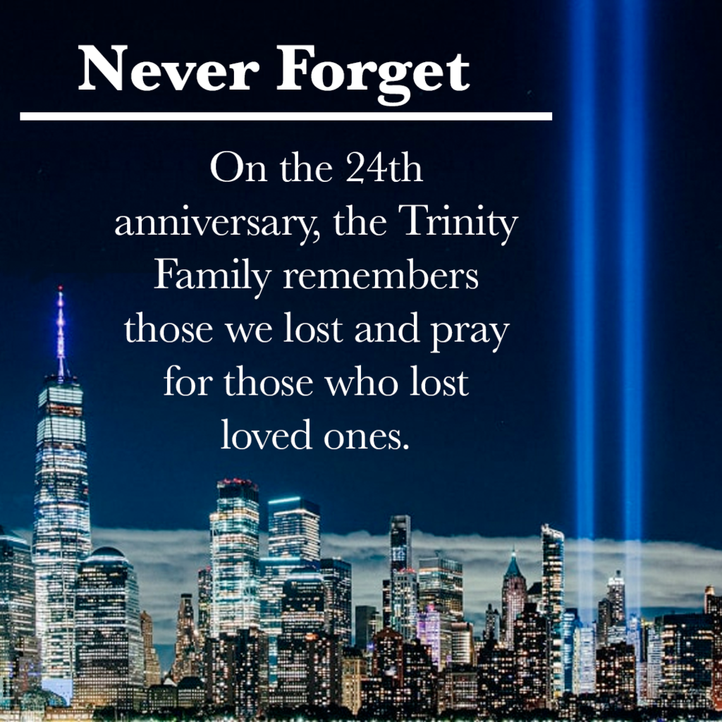 Sept. 11, 2025