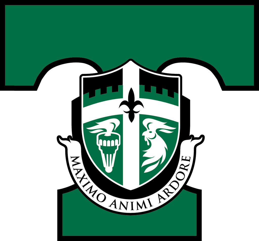 TCREST2