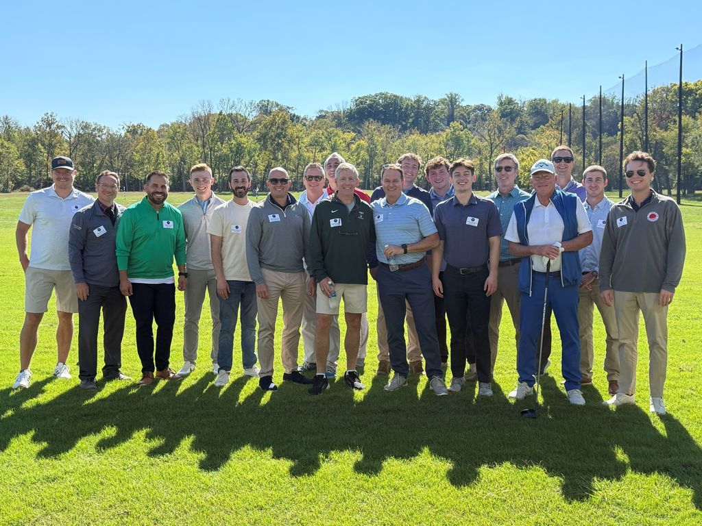 Alumni Business Circle