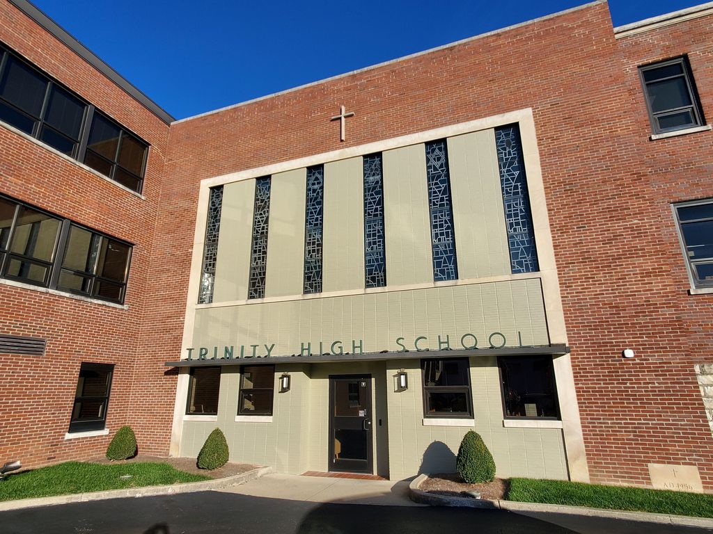 Doorways Foundation Live Feed