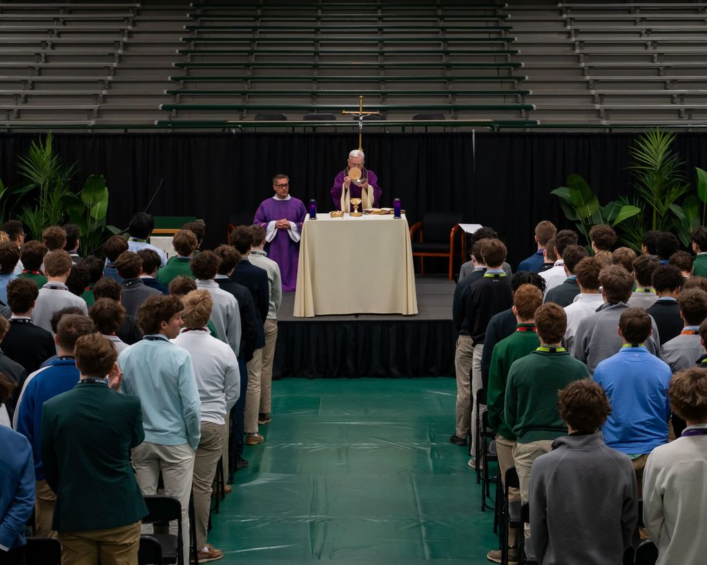 2028 Class Mass