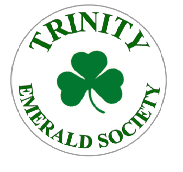 Trinity Emerald Society