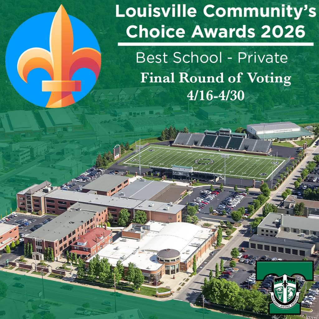 Community Choice Awards 2026