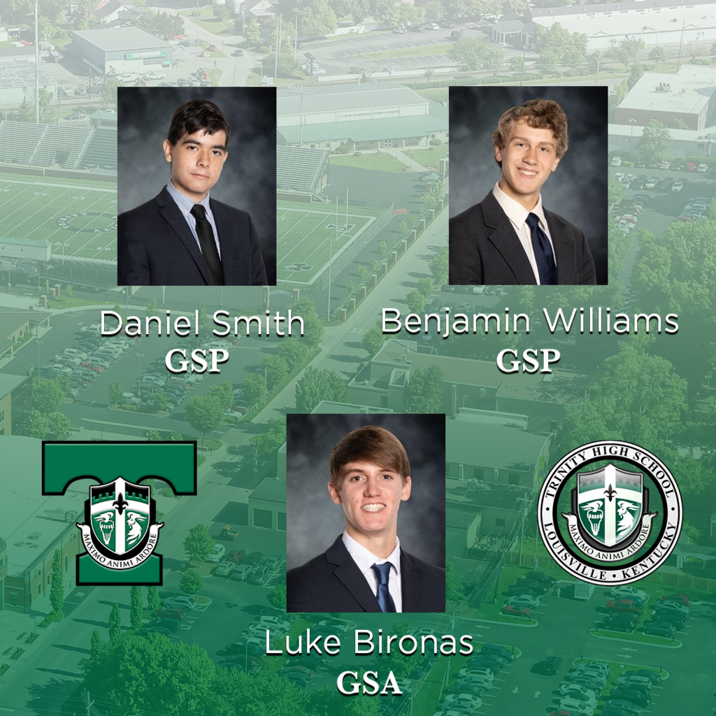 Governor's Schools Summer 2026