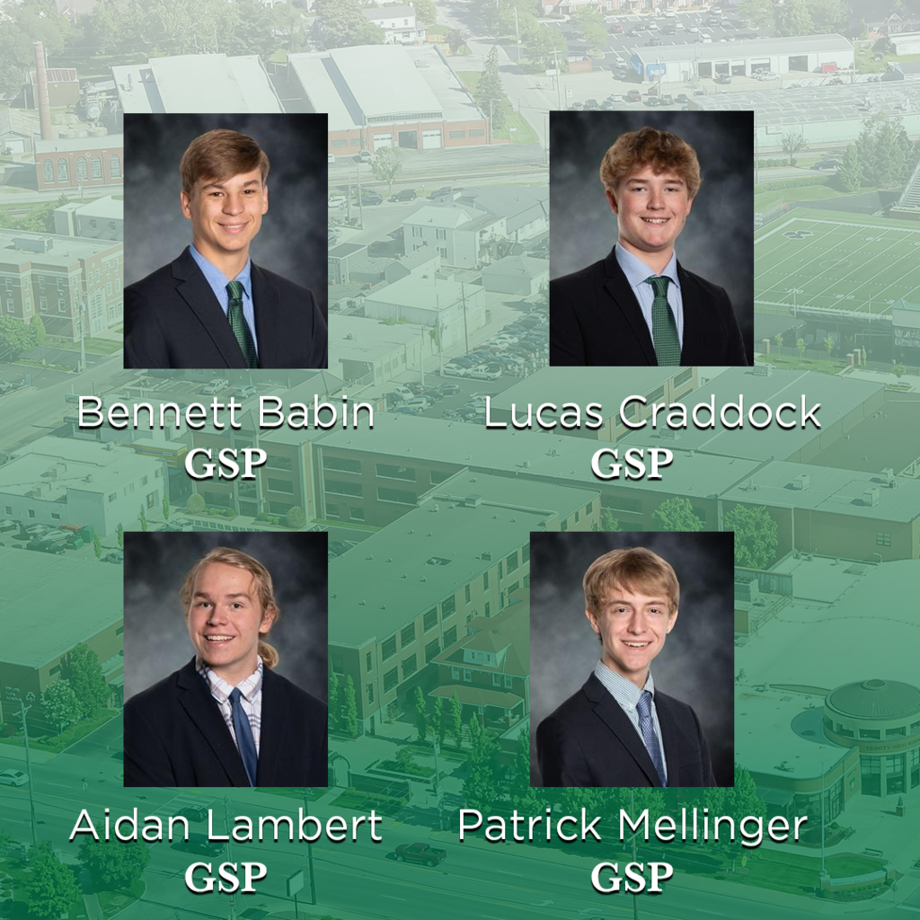 Governor's Schools Summer 2026