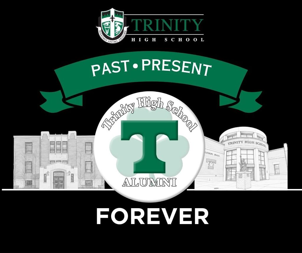 Alumni Class Reunions