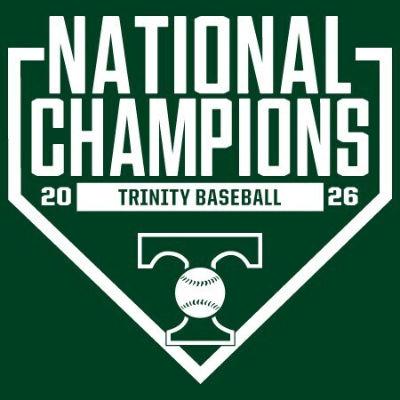 National Champions