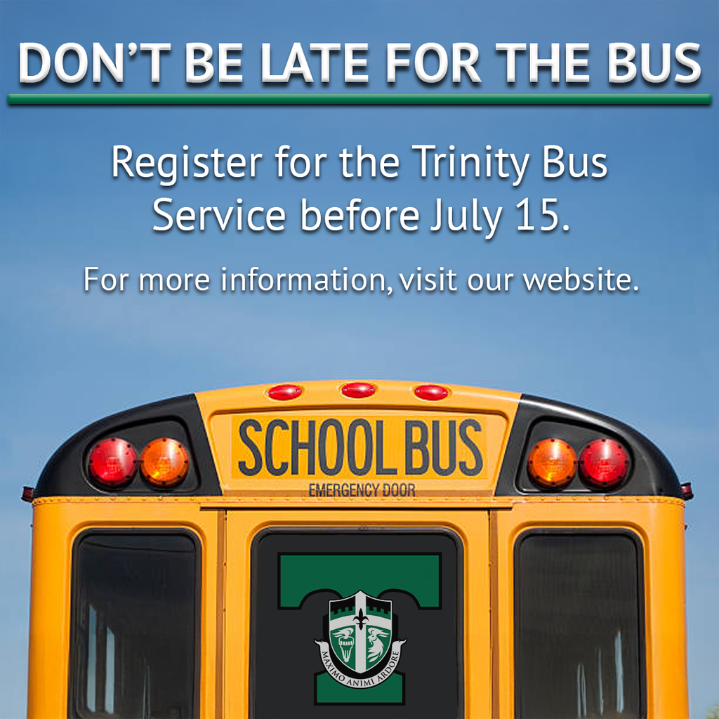 Bus Service