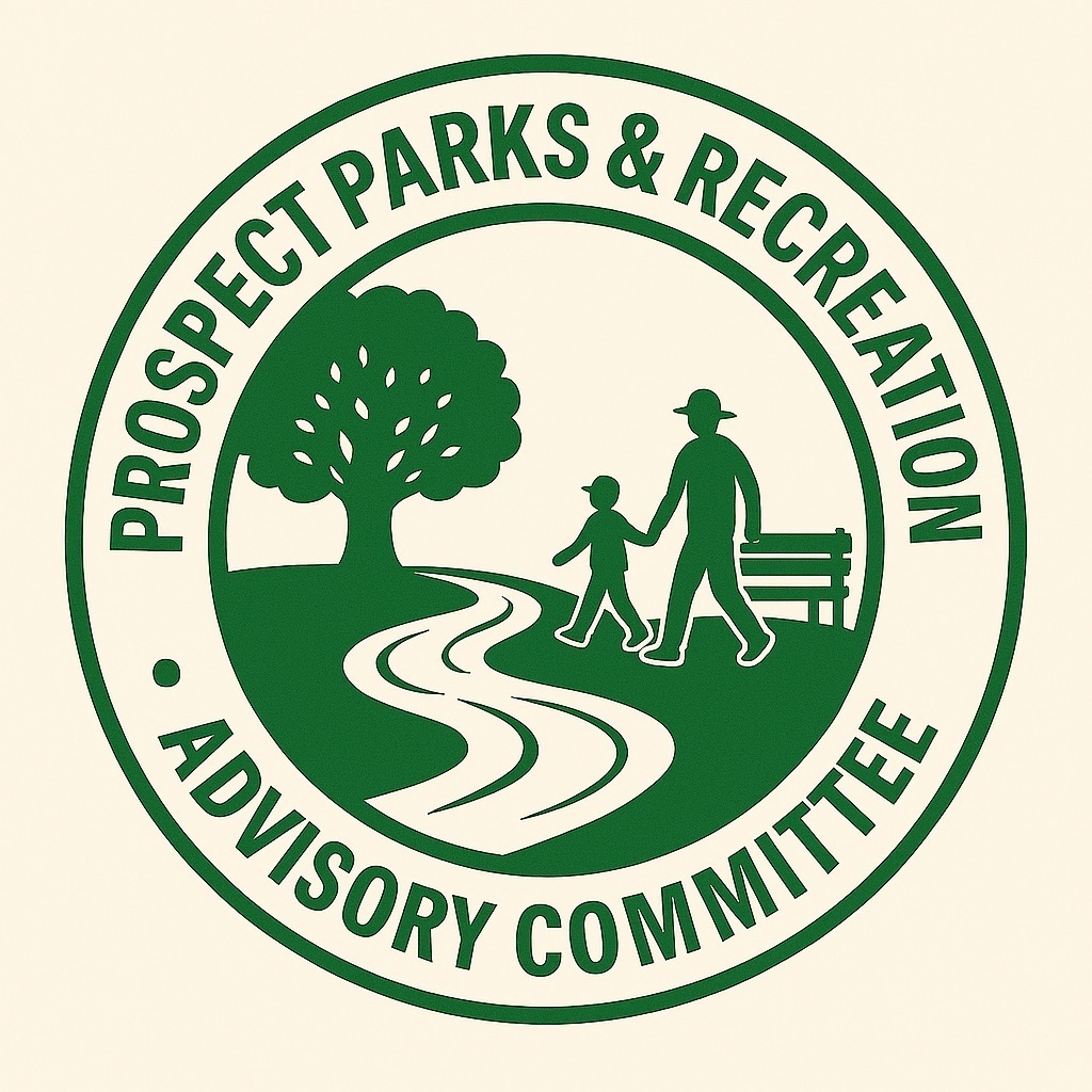 Prospect Parks and Recreation