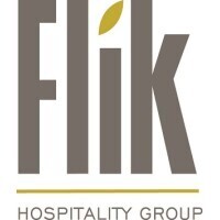 Flik Logo
