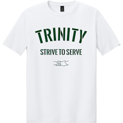 26-27 Senior Theme Shirt
