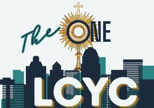LCYC 2027