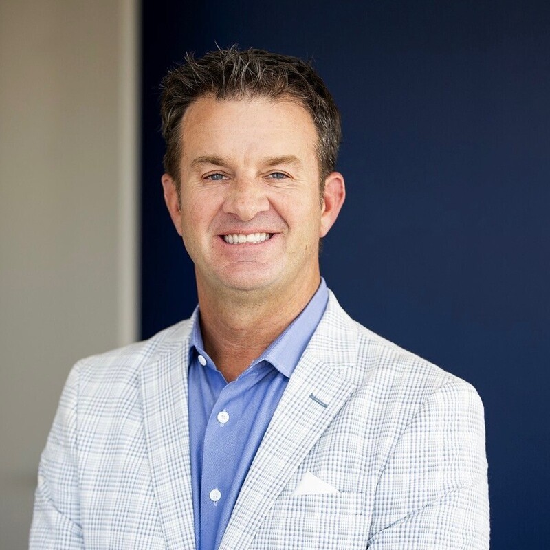 Scott Roby