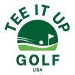 Tee It Up