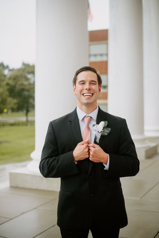 Michael Hanlein