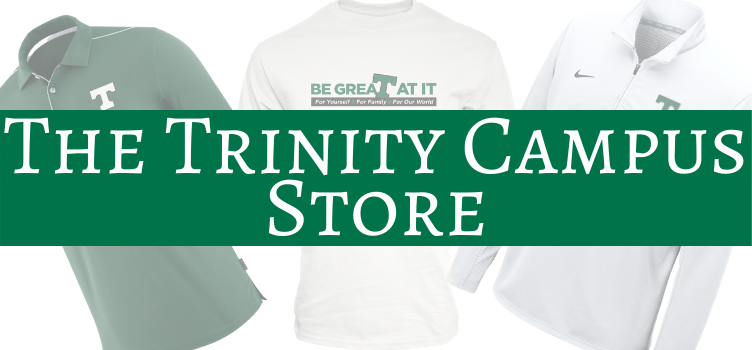 Campus Store