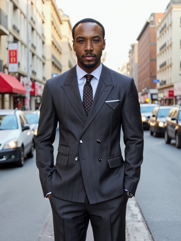 Josh Sewell