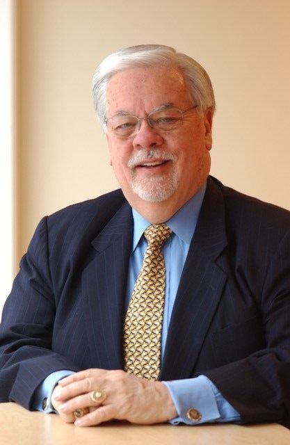Jack Guthrie