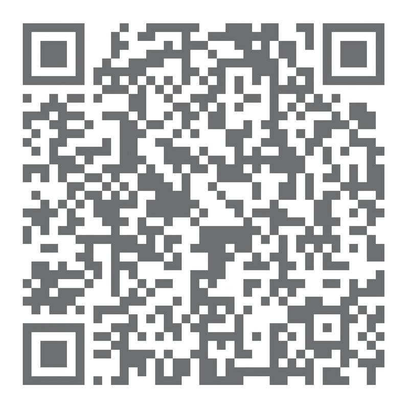 Blood Drive QR Code