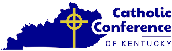 Catholic Conference of Kentucky