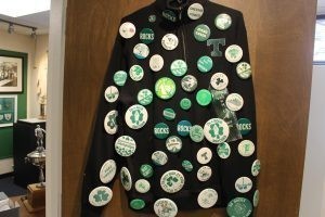 Archives Spirit Buttons