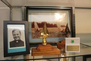 Archives - Duerr and Steinhauser