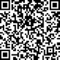 2026-27 Student Parking Pass QR Code