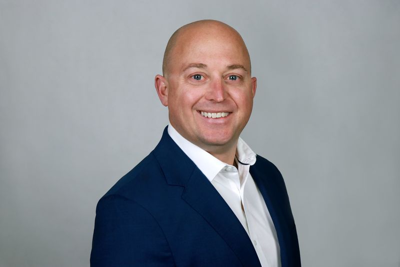 Jarvi