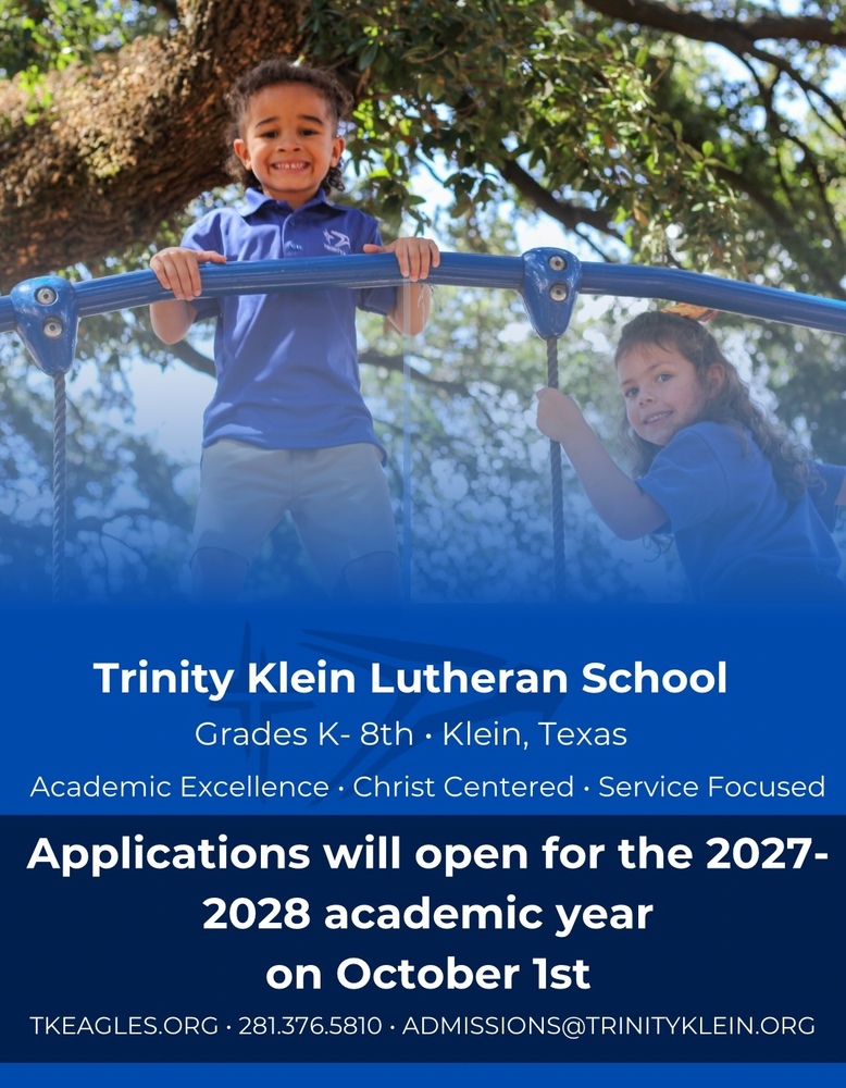 27-28 Academic Year