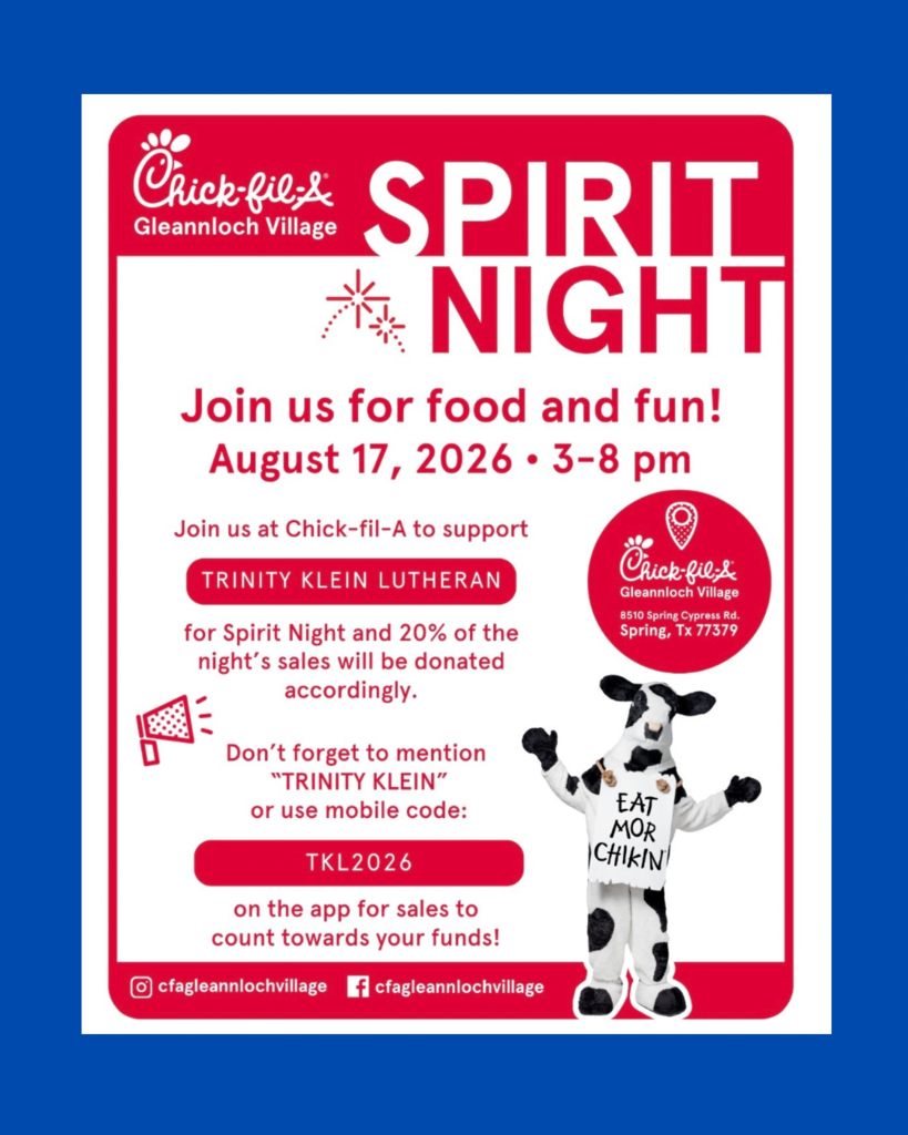 8/17/26 from 3-8 pm!! 