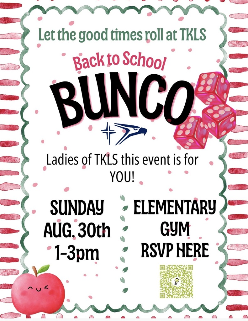 Bunco