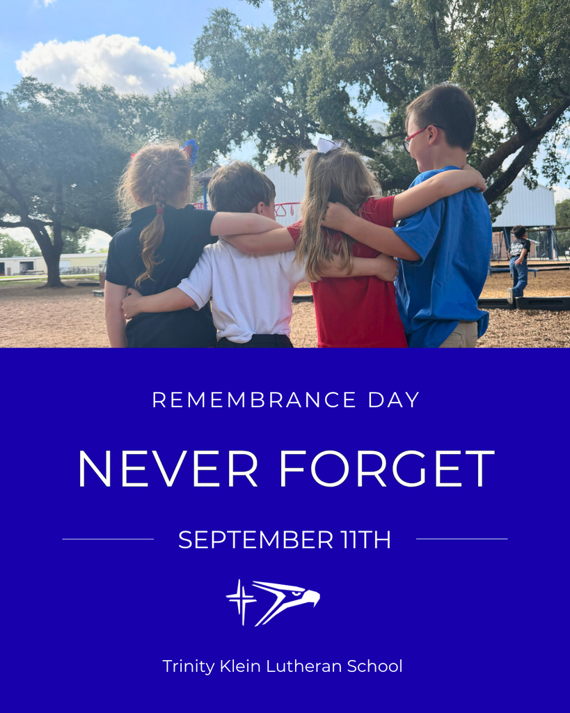 9/11