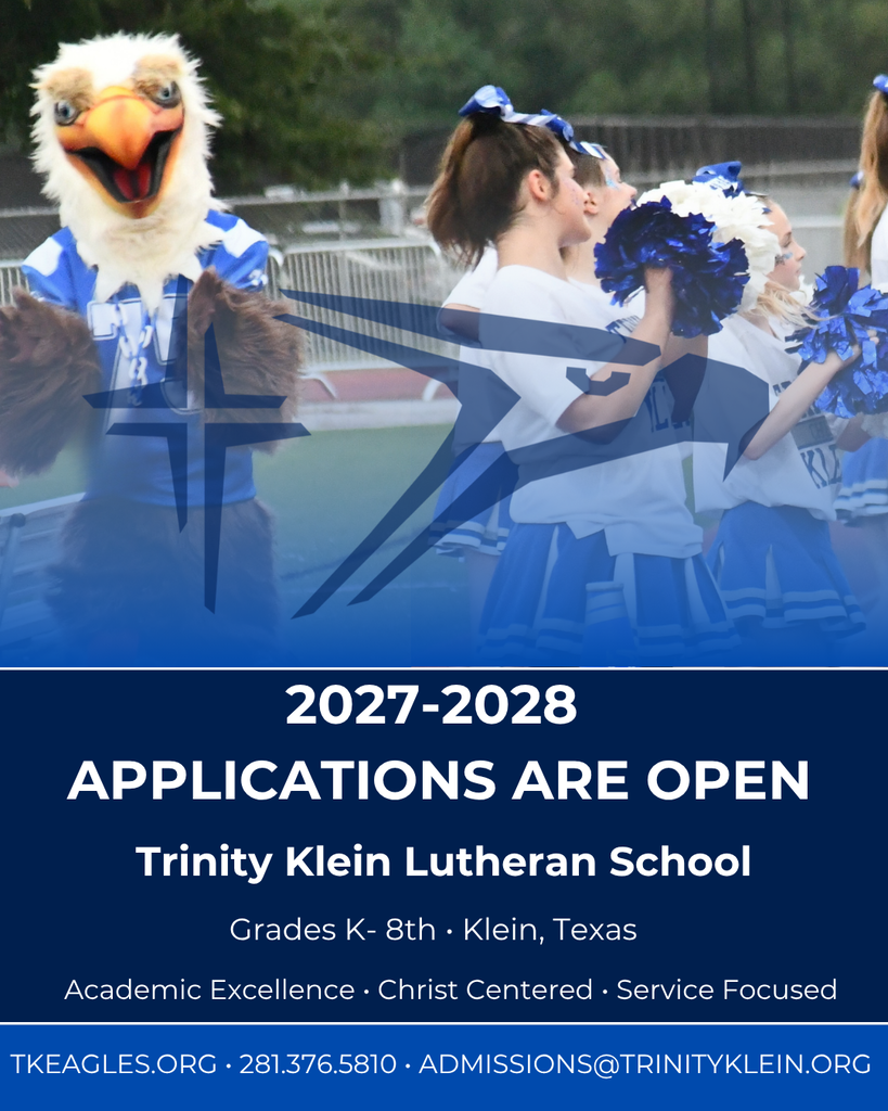 27-28 applications