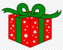 christmas gift