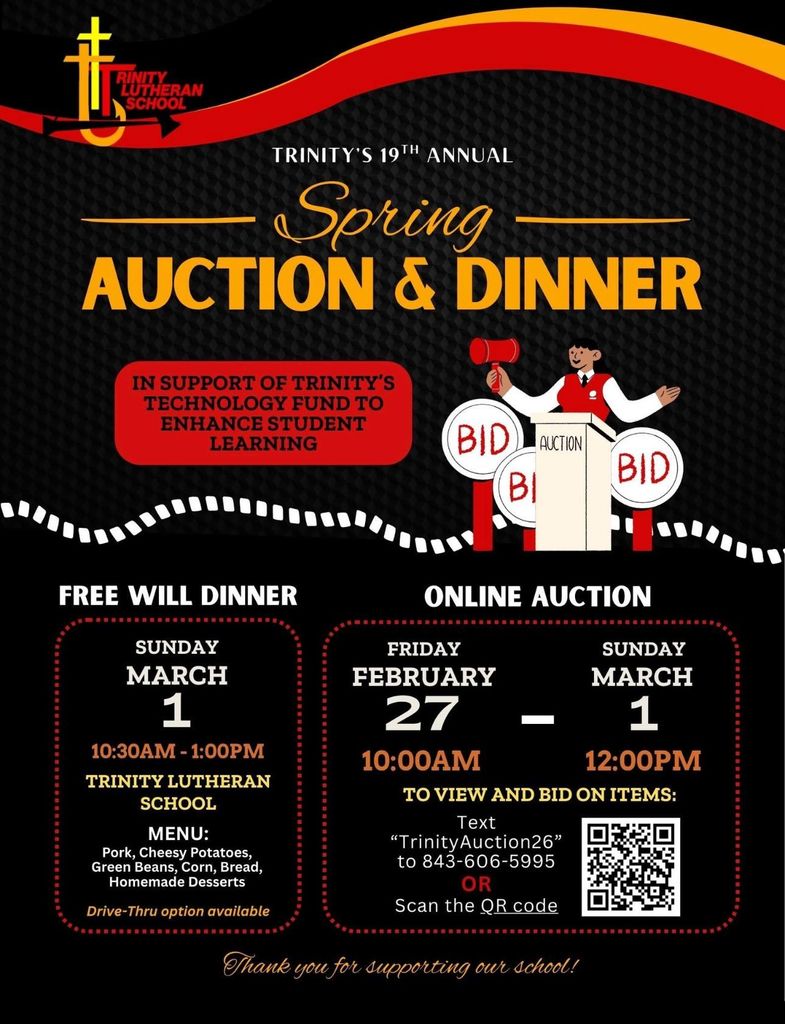 auction