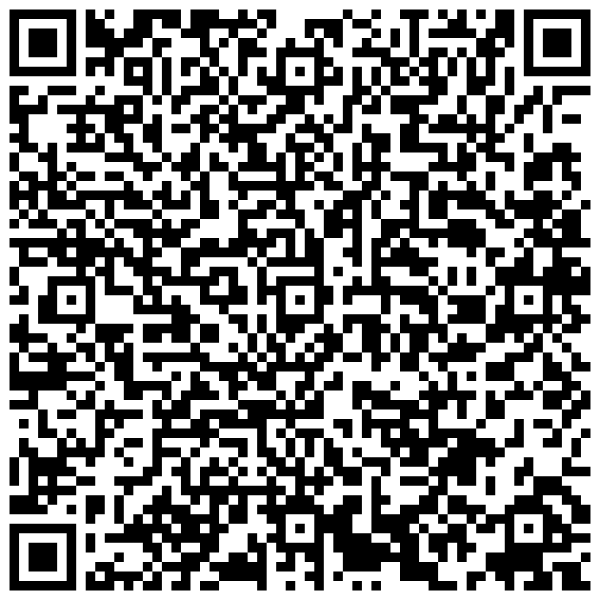 lsam qr code