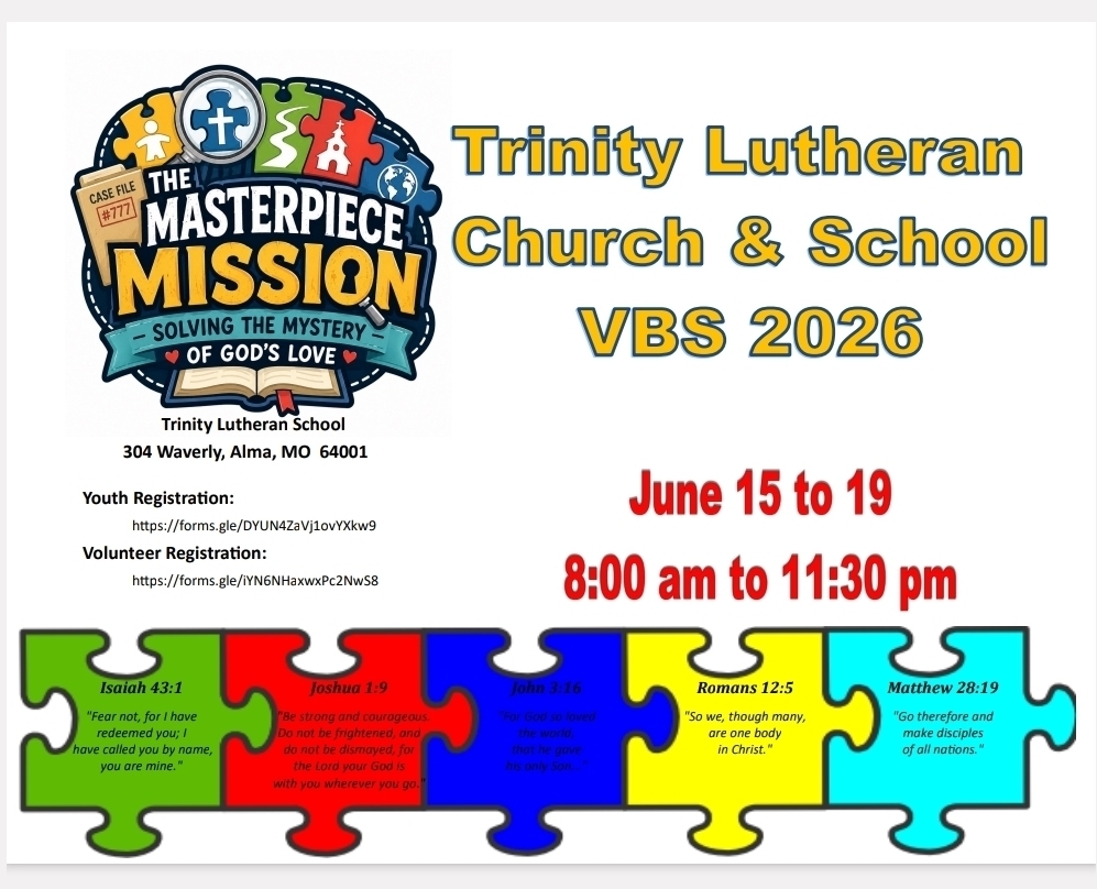 vbs