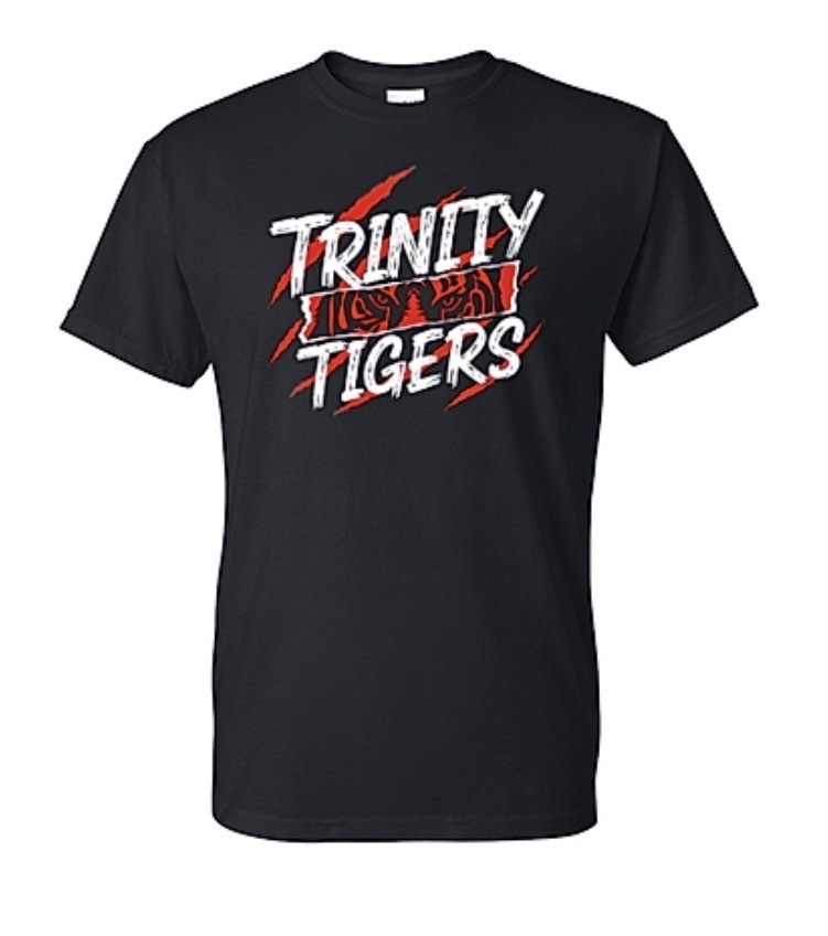 Apparel Store