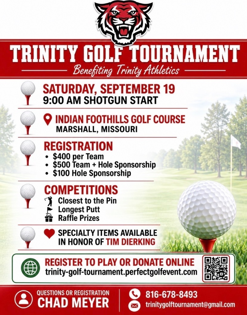 tournament